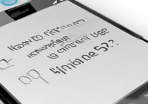 苹果5s设置软件不见了怎么找回？