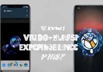 vivo和苹果手机听歌体验到底哪个更胜一筹？