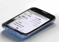 三星怎么启用4g网络？三星手机4g网络设置方法