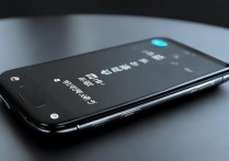 华为手机越充电越少怎么办，为什么华为手机充电电量不增反降