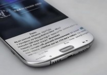 三星手机插电信卡没信号怎么办？原因及解决方法详解