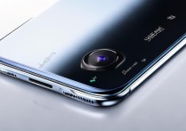 vivo x55