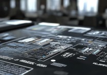 三星手机型号识别原理是什么？如何精准判断设备型号？