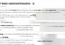 苹果手机怎么自定义添加铃声？步骤详细教程在这里