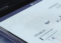 vivo y66怎么截屏不了？vivo y66截屏方法失效怎么办