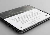 Xiaomi MIX Fold 2提取图片文字怎么操作？详细步骤是什么？