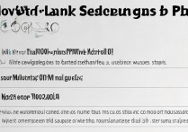 苹果4手机忘记密码怎么解锁吗？苹果4id密码忘记如何强制解锁