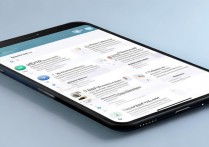 oppo手机怎么自定义桌面图标？教你轻松美化桌面风格