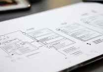 苹果6s如何彻底关闭定位系统？方法步骤详解