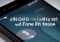 苹果5s运动怎么设置时间？苹果5s运动时间设置方法