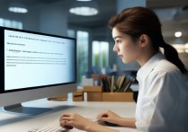 菜鸟裹裹驿站代收功能如何关闭？