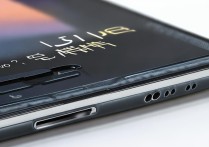 vivoy37双卡槽怎么打开？侧边卡针孔找不到位置？