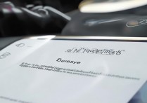 oppo 照相声音怎么关闭？oppo 手机拍照快门声如何彻底静音？