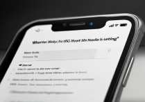 苹果微信悬浮窗口在哪设置？安卓手机怎么弄？