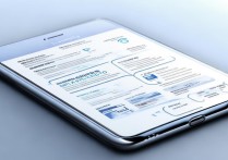 微博免流量怎么弄？手机免流量使用方法有哪些？