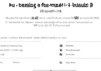 魅族18X怎么清理内存？后台关闭步骤有哪些？