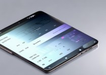 oppo手机怎么设置时钟？oppo时钟设置方法教程