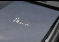 华为荣耀六音效怎么设置，华为荣耀6音效设置方法