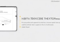 oppo7怎么录屏？新手必看详细步骤教程来了！