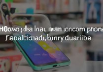 淘宝华为电信手机怎么样？信号稳定、续航耐用吗？