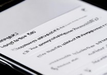 vivo Y53怎么设置锁屏密码？忘记密码怎么办？