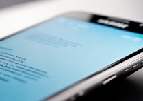 三星note3夜景模式怎么开启？