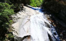 栾川龙峪湾风景区电话