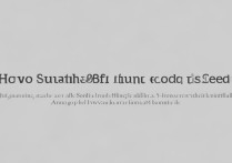 三星S8多彩屏幕怎么关闭？关闭教程与步骤详解