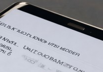 华为荣耀7密码忘了？怎么解锁工具最安全？