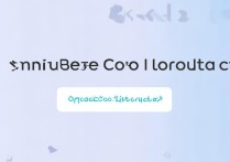 网易云音乐直播在哪里开通 网易云怎么开直播