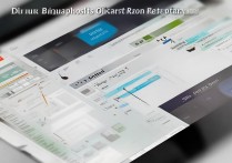 苹果通讯录怎么恢复到小米手机？苹果通讯录备份在小米手机上恢复不了怎么办