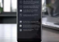 vivo4.3.0版本怎么更新？最新升级步骤详解