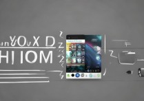 三星s8慢动作拍摄步骤是什么？