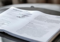 三星g3509卡刷教程与详细步骤是什么？