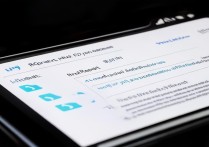 oppo闹钟早报功能怎么开启？详细步骤教教你