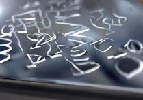 三星s7怎么调出大光圈，三星s7光圈模式在哪里设置