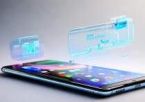 vivo手机怎么弄两个浮窗？双浮窗功能设置方法