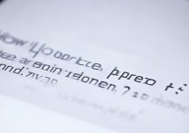 捡到的oppo手机怎么解锁？有办法打开吗？