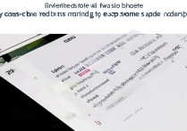 三星c9pro如何设置横屏？游戏看视频时怎么切换？