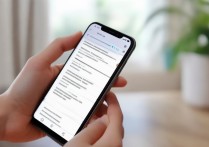 OPPO手机相册误删照片怎么找回？