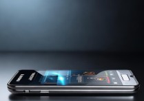 三星GT-I8580手机性能与续航真实体验如何？