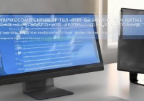 vivox9手机号码忘了怎么办，手机账号找回手机号