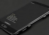 华为P10黑屏拍照怎么操作？华为P10黑屏拍照设置方法