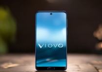 vivo手机压缩gif