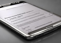 三星Note3无法开机怎么办？