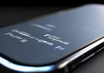 苹果屏幕原始密码忘了怎么办？解锁步骤是什么？