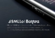 红米 K50 电竞版电池多少毫安？红米 K50 电竞版电池容量及处理器参数详解