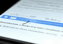 华为手机忘记开机密码，怎么找回或查看？