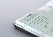 三星s6微信记录怎么查询，安卓手机恢复微信聊天记录方法