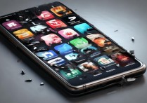 华为手机怎么图标乱了？桌面图标乱了怎么恢复